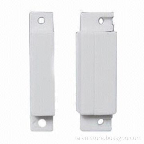 Reed Switch Sensors
